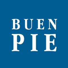 Buen Pie