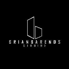 Brian Barends Studios