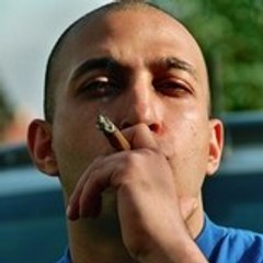 Koba"ssssaint joseph"Ali