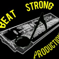 BEAT STRONG PRODUCTIONS-BZI