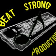 BEAT STRONG PRODUCTIONS-BZI