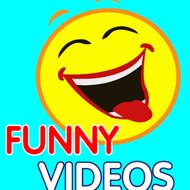 Funny Videos