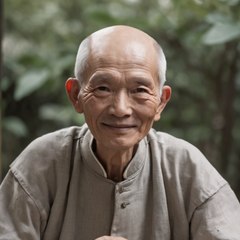 Gia Cát Trường Phong