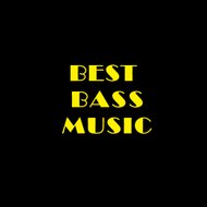 BEST BASS MUSIC