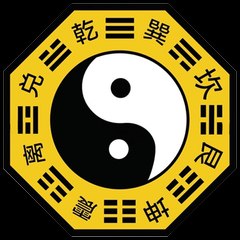 Tra Cứu Tử Vi