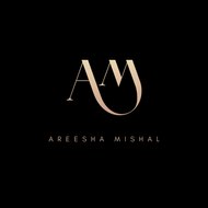 Areesha Mishal