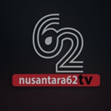 nusantara62tv