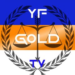 yfgoldtv