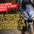 INFO NEWS