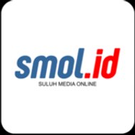 smolidtv