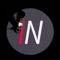 inindonesia