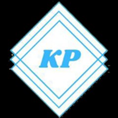 klikpendidikantv