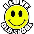 Old Skool Jungle & Drum N Bass