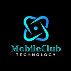 Mobile Club