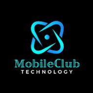 Mobile Club