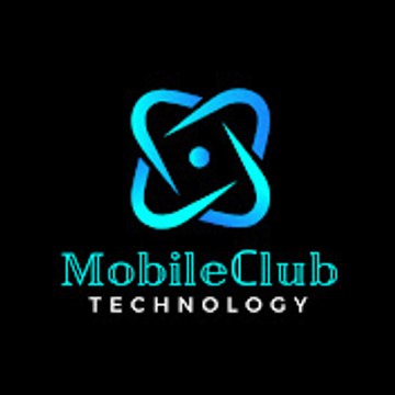 Mobile Club