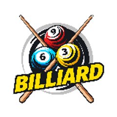 Hoby Billiard