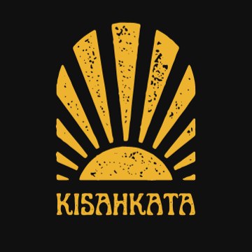 kisahKata
