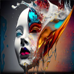 Mystique Lab