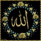 DawtyQuran786
