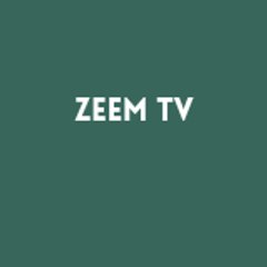 Zem Tv