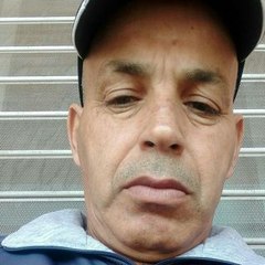 LARBI AKAMOUM