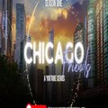Chicago Friends