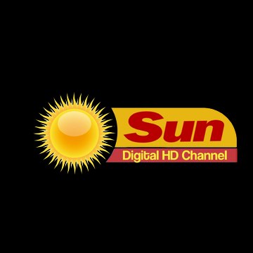 Sun Digital HD Channel