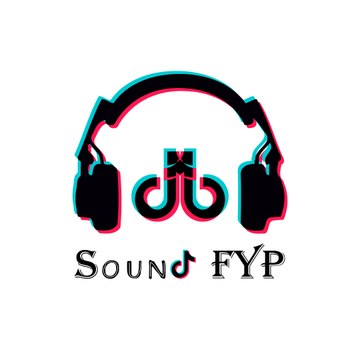 Sound fyp