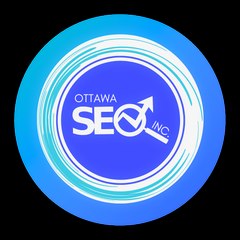 Ottawa SEO Inc