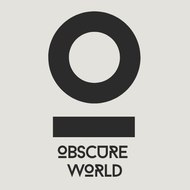 obscure_world