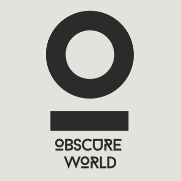 obscure_world