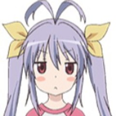 喵帕斯