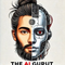 The AI Gurut