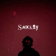 SMXKEY PHONK