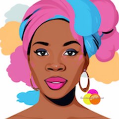 Les Douceurs de Boussi