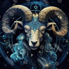 dolo_-vidios--darás