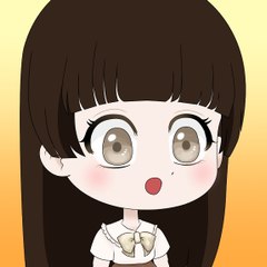 小貝貝 Beibei 恐怖故事 動畫分享頻道