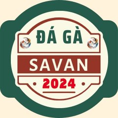 Trường Gà Savan Trực Tiếp Đá Gà Savan 368BET.LIVE