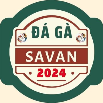 Trường Gà Savan Trực Tiếp Đá Gà Savan 368BET.LIVE