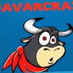 Navarcrazy 9