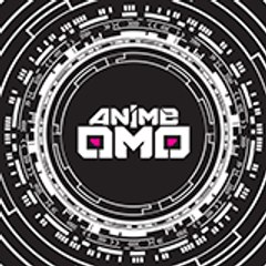 AnimeOmO