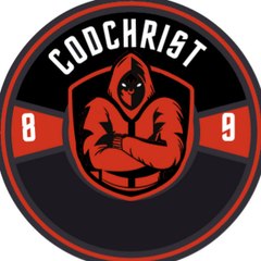 Codchrist89