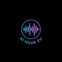 Neer Sound