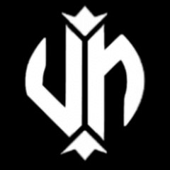 Vnhax Official
