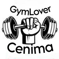 GymLover Cenima