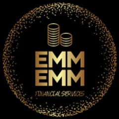 Emm Emm Financial Services