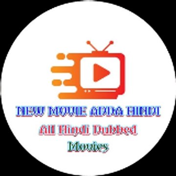 New movie adda hindi