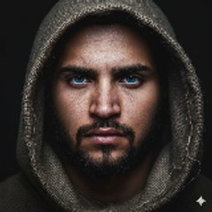 محمد طارق - Muhamed Tariq