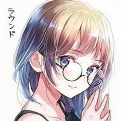 fynchan12